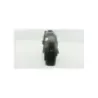 Passage de roue SUZUKI GS 500 2003 - 2006