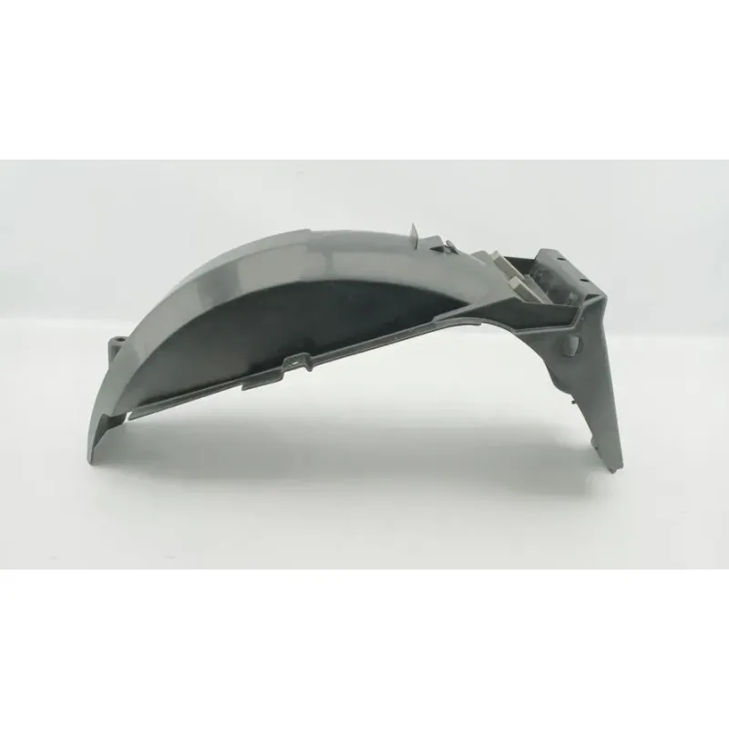 Passage de roue SUZUKI GS 500 2003 - 2006