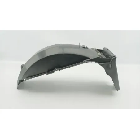 Passage de roue SUZUKI GS 500 2003 - 2006