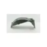 Passage de roue SUZUKI GS 500 2003 - 2006