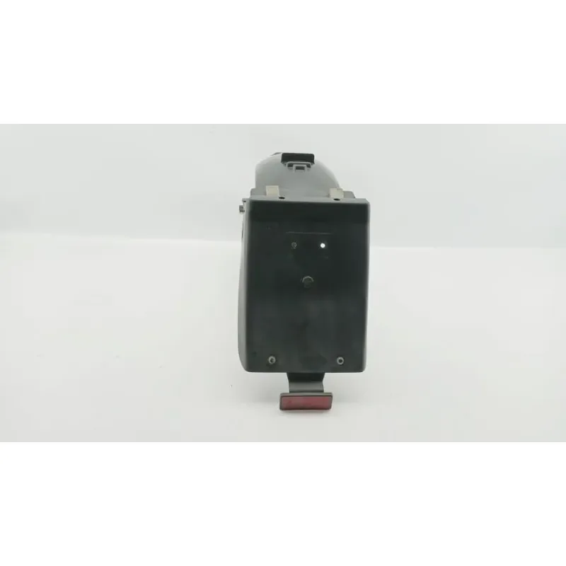 Passage de roue SUZUKI GS 500 2003 - 2006