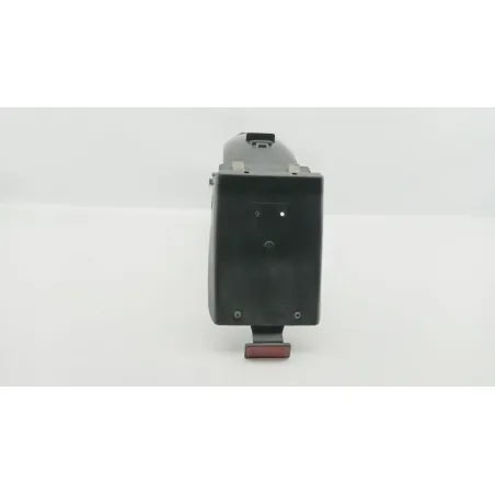 Passage de roue SUZUKI GS 500 2003 - 2006