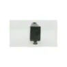 Passage de roue SUZUKI GS 500 2003 - 2006