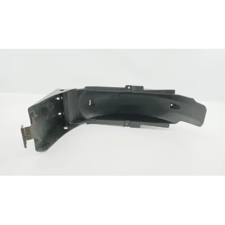 Passage de roue SUZUKI GS 500 2003 - 2006