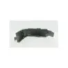 Passage de roue SUZUKI GS 500 2003 - 2006