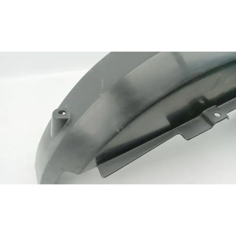 Passage de roue SUZUKI GS 500 2003 - 2006