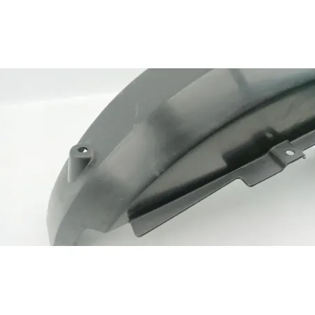 Passage de roue SUZUKI GS 500 2003 - 2006