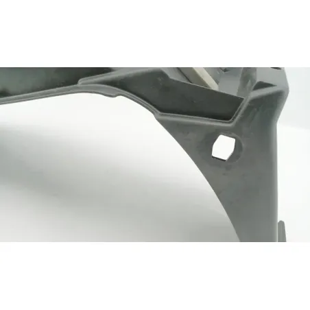 Passage de roue SUZUKI GS 500 2003 - 2006