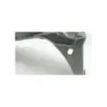 Passage de roue SUZUKI GS 500 2003 - 2006