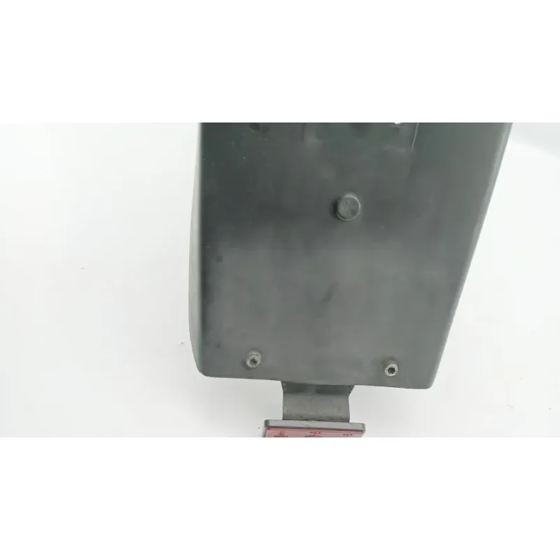 Passage de roue SUZUKI GS 500 2003 - 2006