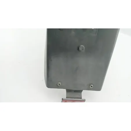 Passage de roue SUZUKI GS 500 2003 - 2006