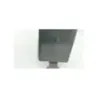 Passage de roue SUZUKI GS 500 2003 - 2006