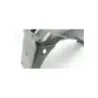 Passage de roue SUZUKI GS 500 2003 - 2006