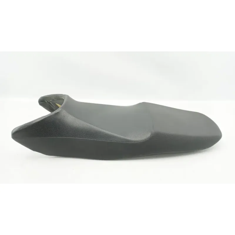 Selle SUZUKI GS 500 2003 - 2006
