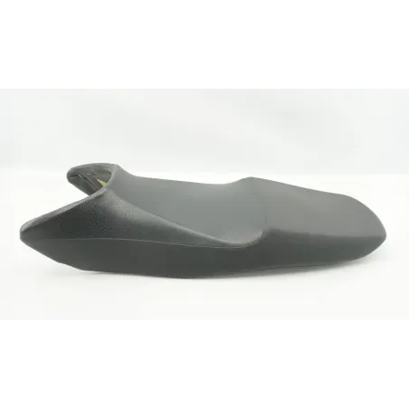 Selle SUZUKI GS 500 2003 - 2006