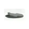 Selle SUZUKI GS 500 2003 - 2006 Selle SUZUKI GS 500 2003 - 2006