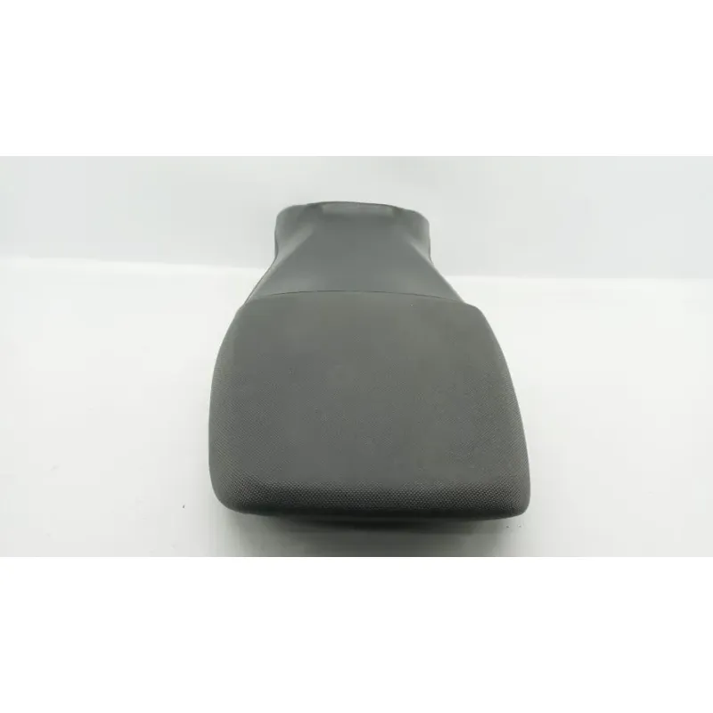 Selle SUZUKI GS 500 2003 - 2006