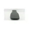 Selle SUZUKI GS 500 2003 - 2006 Selle SUZUKI GS 500 2003 - 2006