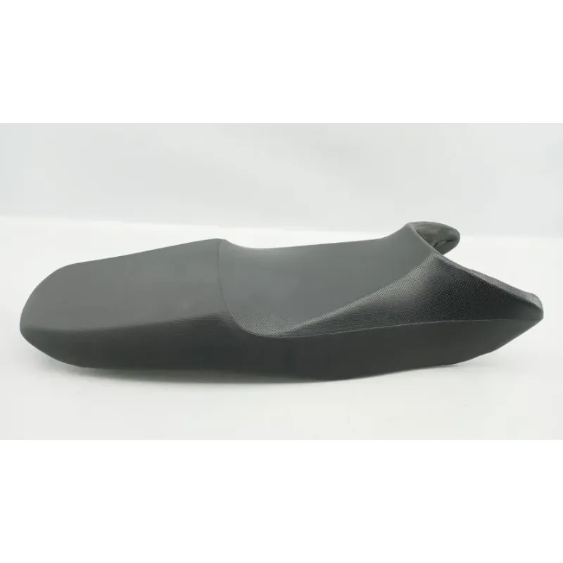 Selle SUZUKI GS 500 2003 - 2006