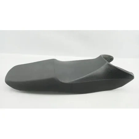 Selle SUZUKI GS 500 2003 - 2006