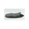 Selle SUZUKI GS 500 2003 - 2006 Selle SUZUKI GS 500 2003 - 2006