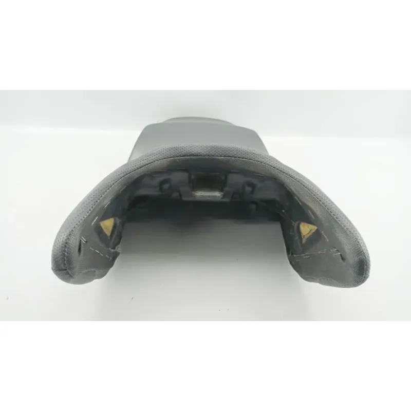 Selle SUZUKI GS 500 2003 - 2006