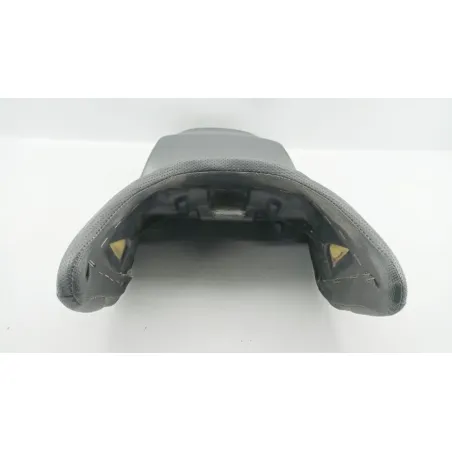 Selle SUZUKI GS 500 2003 - 2006