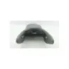 Selle SUZUKI GS 500 2003 - 2006 Selle SUZUKI GS 500 2003 - 2006