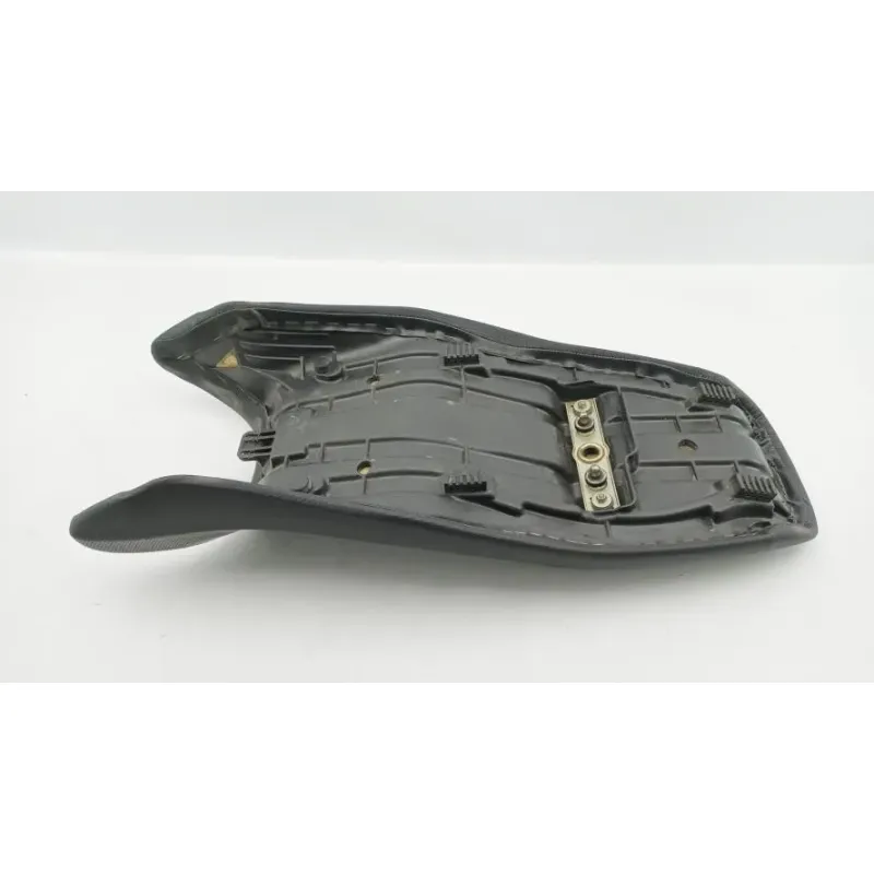 Selle SUZUKI GS 500 2003 - 2006