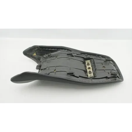 Selle SUZUKI GS 500 2003 - 2006