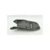Selle SUZUKI GS 500 2003 - 2006 Selle SUZUKI GS 500 2003 - 2006