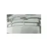 Selle SUZUKI GS 500 2003 - 2006 Selle SUZUKI GS 500 2003 - 2006