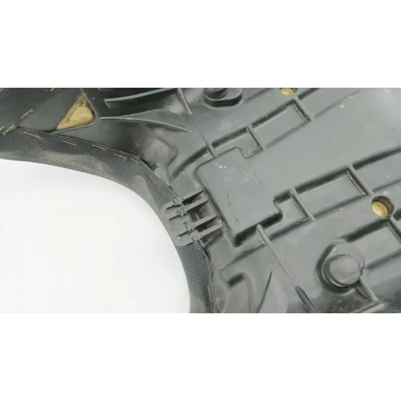Selle SUZUKI GS 500 2003 - 2006