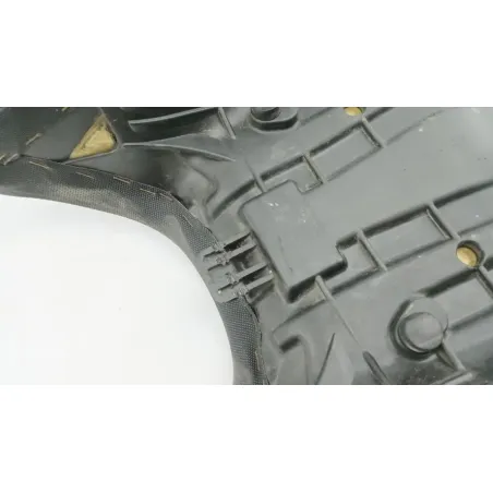 Selle SUZUKI GS 500 2003 - 2006