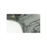 Selle SUZUKI GS 500 2003 - 2006 Selle SUZUKI GS 500 2003 - 2006