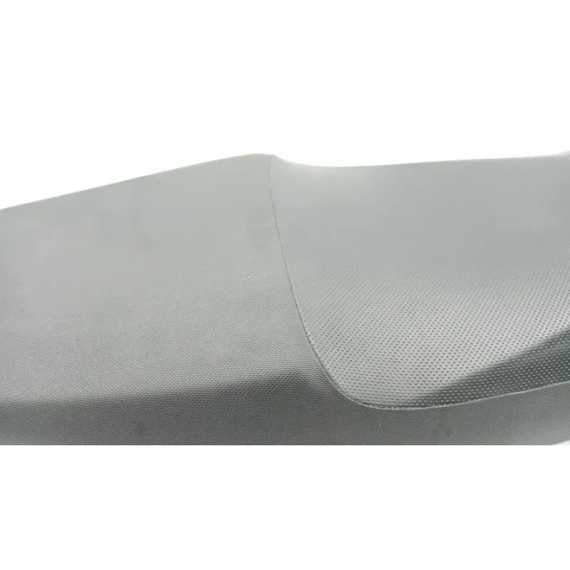 Selle SUZUKI GS 500 2003 - 2006