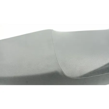 Selle SUZUKI GS 500 2003 - 2006