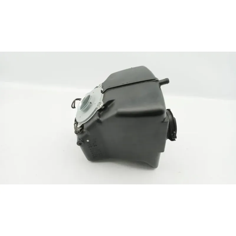Boite a air SUZUKI GS 500 2003 - 2006
