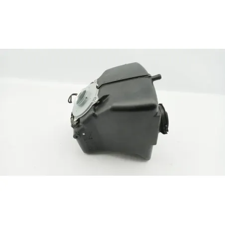 Boite a air SUZUKI GS 500 2003 - 2006