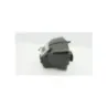 Boite a air SUZUKI GS 500 2003 - 2006 Boite a air SUZUKI GS 500 2003 - 2006