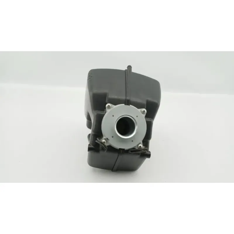 Boite a air SUZUKI GS 500 2003 - 2006