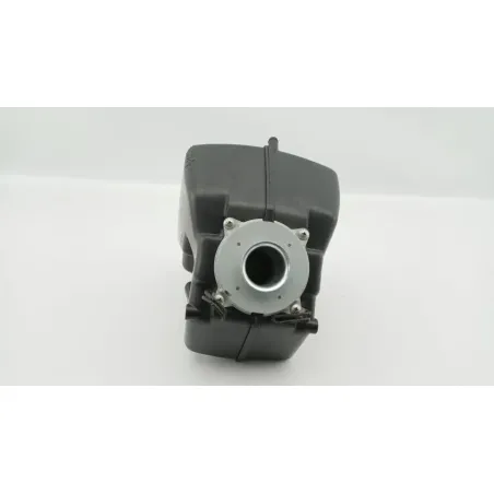 Boite a air SUZUKI GS 500 2003 - 2006