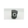 Boite a air SUZUKI GS 500 2003 - 2006 Boite a air SUZUKI GS 500 2003 - 2006