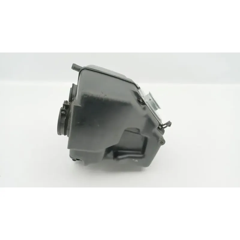 Boite a air SUZUKI GS 500 2003 - 2006