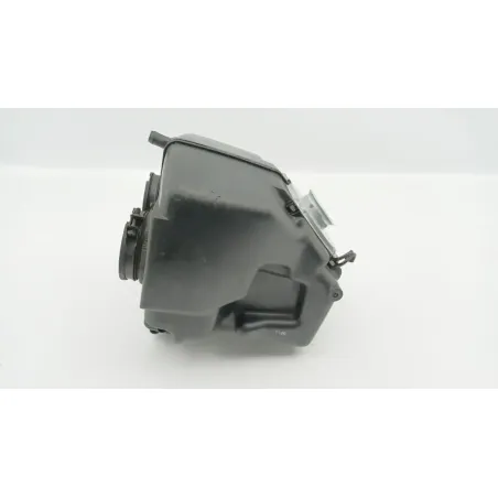 Boite a air SUZUKI GS 500 2003 - 2006