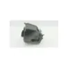 Boite a air SUZUKI GS 500 2003 - 2006 Boite a air SUZUKI GS 500 2003 - 2006