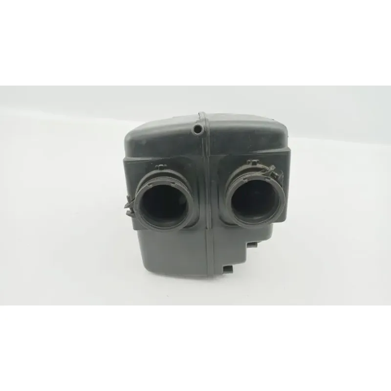 Boite a air SUZUKI GS 500 2003 - 2006