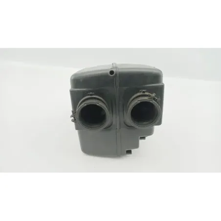 Boite a air SUZUKI GS 500 2003 - 2006