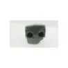 Boite a air SUZUKI GS 500 2003 - 2006 Boite a air SUZUKI GS 500 2003 - 2006