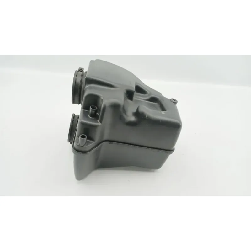 Boite a air SUZUKI GS 500 2003 - 2006